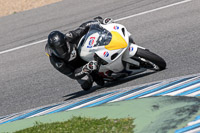 28th-to-30th-march-2015;Jerez;event-digital-images;motorbikes;no-limits;peter-wileman-photography;trackday;trackday-digital-images