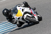 28th-to-30th-march-2015;Jerez;event-digital-images;motorbikes;no-limits;peter-wileman-photography;trackday;trackday-digital-images