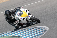 28th-to-30th-march-2015;Jerez;event-digital-images;motorbikes;no-limits;peter-wileman-photography;trackday;trackday-digital-images