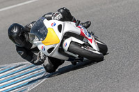 28th-to-30th-march-2015;Jerez;event-digital-images;motorbikes;no-limits;peter-wileman-photography;trackday;trackday-digital-images