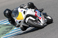 28th-to-30th-march-2015;Jerez;event-digital-images;motorbikes;no-limits;peter-wileman-photography;trackday;trackday-digital-images