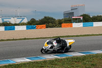 28th-to-30th-march-2015;Jerez;event-digital-images;motorbikes;no-limits;peter-wileman-photography;trackday;trackday-digital-images