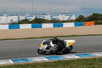 28th-to-30th-march-2015;Jerez;event-digital-images;motorbikes;no-limits;peter-wileman-photography;trackday;trackday-digital-images