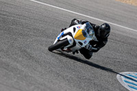 28th-to-30th-march-2015;Jerez;event-digital-images;motorbikes;no-limits;peter-wileman-photography;trackday;trackday-digital-images