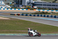 18-to-20th-november-2013;28th-to-30th-march-2015;Jerez;event-digital-images;motorbikes;no-limits;peter-wileman-photography;trackday;trackday-digital-images