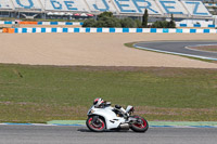18-to-20th-november-2013;28th-to-30th-march-2015;Jerez;event-digital-images;motorbikes;no-limits;peter-wileman-photography;trackday;trackday-digital-images