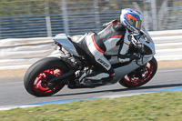18-to-20th-november-2013;28th-to-30th-march-2015;Jerez;event-digital-images;motorbikes;no-limits;peter-wileman-photography;trackday;trackday-digital-images