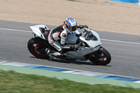 18-to-20th-november-2013;28th-to-30th-march-2015;Jerez;event-digital-images;motorbikes;no-limits;peter-wileman-photography;trackday;trackday-digital-images