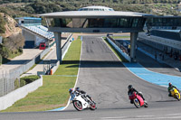 18-to-20th-november-2013;28th-to-30th-march-2015;Jerez;event-digital-images;motorbikes;no-limits;peter-wileman-photography;trackday;trackday-digital-images