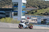 18-to-20th-november-2013;28th-to-30th-march-2015;Jerez;event-digital-images;motorbikes;no-limits;peter-wileman-photography;trackday;trackday-digital-images