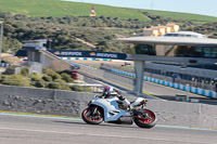 18-to-20th-november-2013;28th-to-30th-march-2015;Jerez;event-digital-images;motorbikes;no-limits;peter-wileman-photography;trackday;trackday-digital-images