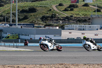 18-to-20th-november-2013;28th-to-30th-march-2015;Jerez;event-digital-images;motorbikes;no-limits;peter-wileman-photography;trackday;trackday-digital-images