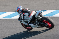 18-to-20th-november-2013;28th-to-30th-march-2015;Jerez;event-digital-images;motorbikes;no-limits;peter-wileman-photography;trackday;trackday-digital-images