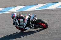 18-to-20th-november-2013;28th-to-30th-march-2015;Jerez;event-digital-images;motorbikes;no-limits;peter-wileman-photography;trackday;trackday-digital-images