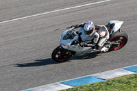 18-to-20th-november-2013;28th-to-30th-march-2015;Jerez;event-digital-images;motorbikes;no-limits;peter-wileman-photography;trackday;trackday-digital-images
