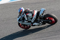 18-to-20th-november-2013;28th-to-30th-march-2015;Jerez;event-digital-images;motorbikes;no-limits;peter-wileman-photography;trackday;trackday-digital-images