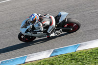 18-to-20th-november-2013;28th-to-30th-march-2015;Jerez;event-digital-images;motorbikes;no-limits;peter-wileman-photography;trackday;trackday-digital-images