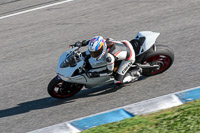 18-to-20th-november-2013;28th-to-30th-march-2015;Jerez;event-digital-images;motorbikes;no-limits;peter-wileman-photography;trackday;trackday-digital-images
