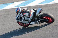18-to-20th-november-2013;28th-to-30th-march-2015;Jerez;event-digital-images;motorbikes;no-limits;peter-wileman-photography;trackday;trackday-digital-images