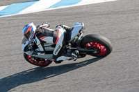 18-to-20th-november-2013;28th-to-30th-march-2015;Jerez;event-digital-images;motorbikes;no-limits;peter-wileman-photography;trackday;trackday-digital-images