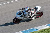 18-to-20th-november-2013;28th-to-30th-march-2015;Jerez;event-digital-images;motorbikes;no-limits;peter-wileman-photography;trackday;trackday-digital-images
