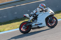 18-to-20th-november-2013;28th-to-30th-march-2015;Jerez;event-digital-images;motorbikes;no-limits;peter-wileman-photography;trackday;trackday-digital-images