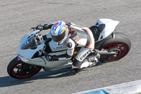 18-to-20th-november-2013;28th-to-30th-march-2015;Jerez;event-digital-images;motorbikes;no-limits;peter-wileman-photography;trackday;trackday-digital-images