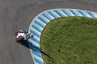 28th-to-30th-march-2015;Jerez;event-digital-images;motorbikes;no-limits;peter-wileman-photography;trackday;trackday-digital-images