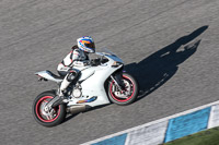28th-to-30th-march-2015;Jerez;event-digital-images;motorbikes;no-limits;peter-wileman-photography;trackday;trackday-digital-images