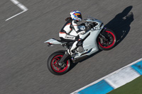 28th-to-30th-march-2015;Jerez;event-digital-images;motorbikes;no-limits;peter-wileman-photography;trackday;trackday-digital-images