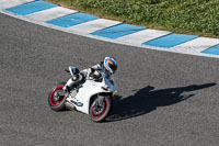 28th-to-30th-march-2015;Jerez;event-digital-images;motorbikes;no-limits;peter-wileman-photography;trackday;trackday-digital-images