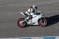 28th-to-30th-march-2015;Jerez;event-digital-images;motorbikes;no-limits;peter-wileman-photography;trackday;trackday-digital-images