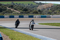 28th-to-30th-march-2015;Jerez;event-digital-images;motorbikes;no-limits;peter-wileman-photography;trackday;trackday-digital-images