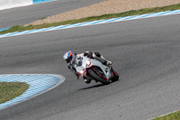 28th-to-30th-march-2015;Jerez;event-digital-images;motorbikes;no-limits;peter-wileman-photography;trackday;trackday-digital-images