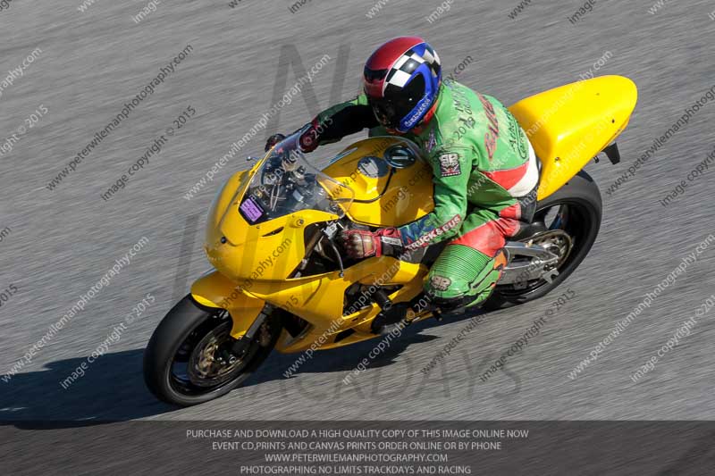18 to 20th november 2013;28th to 30th march 2015;Jerez;event digital images;motorbikes;no limits;peter wileman photography;trackday;trackday digital images