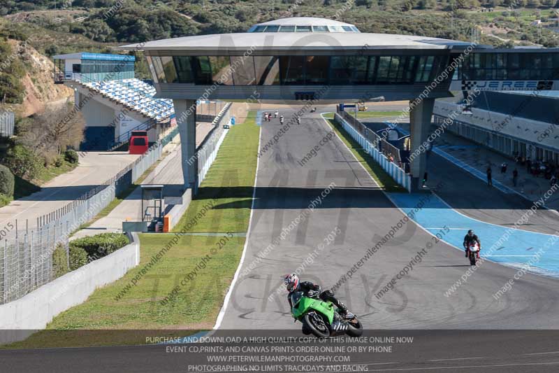 18 to 20th november 2013;28th to 30th march 2015;Jerez;event digital images;motorbikes;no limits;peter wileman photography;trackday;trackday digital images