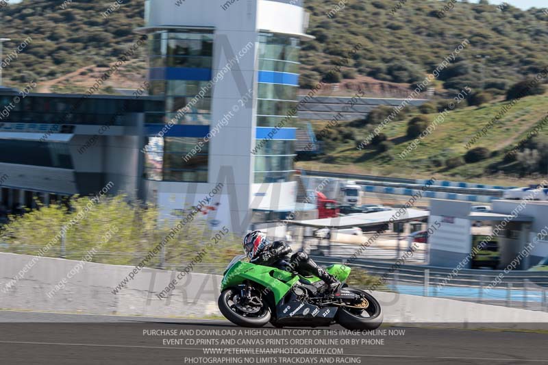 18 to 20th november 2013;28th to 30th march 2015;Jerez;event digital images;motorbikes;no limits;peter wileman photography;trackday;trackday digital images