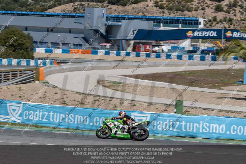 18 to 20th november 2013;28th to 30th march 2015;Jerez;event digital images;motorbikes;no limits;peter wileman photography;trackday;trackday digital images
