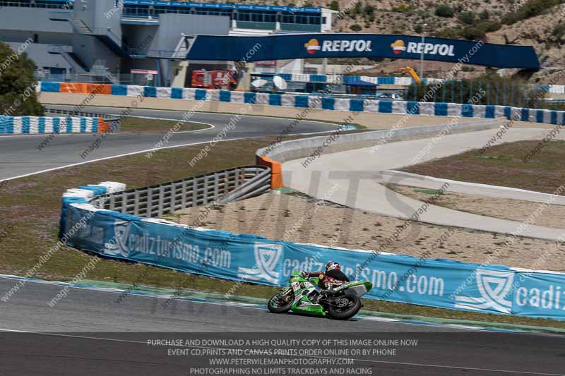18 to 20th november 2013;28th to 30th march 2015;Jerez;event digital images;motorbikes;no limits;peter wileman photography;trackday;trackday digital images