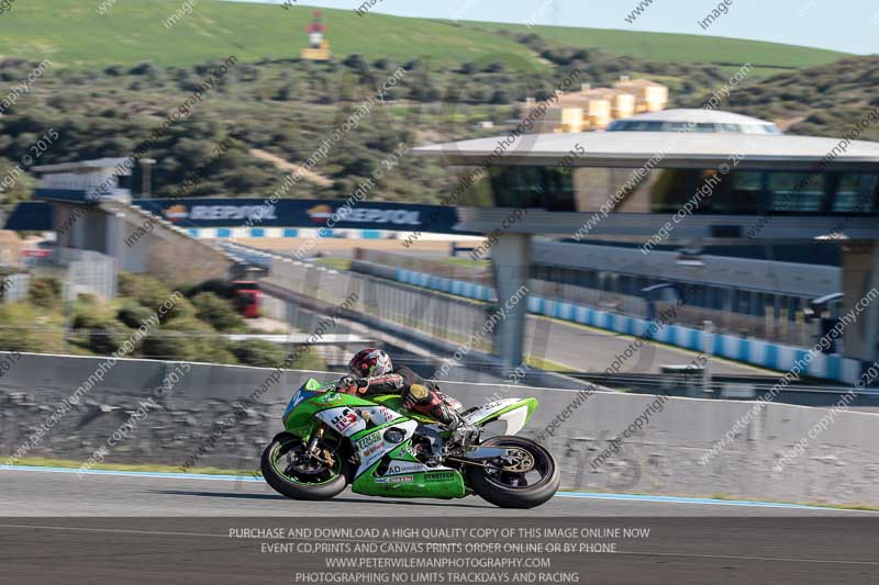 18 to 20th november 2013;28th to 30th march 2015;Jerez;event digital images;motorbikes;no limits;peter wileman photography;trackday;trackday digital images