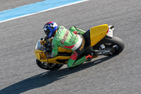 18-to-20th-november-2013;28th-to-30th-march-2015;Jerez;event-digital-images;motorbikes;no-limits;peter-wileman-photography;trackday;trackday-digital-images