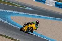 18-to-20th-november-2013;28th-to-30th-march-2015;Jerez;event-digital-images;motorbikes;no-limits;peter-wileman-photography;trackday;trackday-digital-images