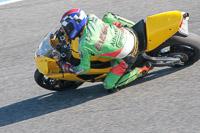 18-to-20th-november-2013;28th-to-30th-march-2015;Jerez;event-digital-images;motorbikes;no-limits;peter-wileman-photography;trackday;trackday-digital-images