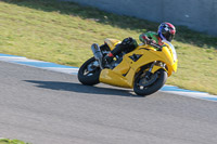 18-to-20th-november-2013;28th-to-30th-march-2015;Jerez;event-digital-images;motorbikes;no-limits;peter-wileman-photography;trackday;trackday-digital-images