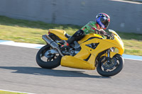 18-to-20th-november-2013;28th-to-30th-march-2015;Jerez;event-digital-images;motorbikes;no-limits;peter-wileman-photography;trackday;trackday-digital-images