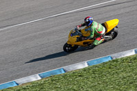 18-to-20th-november-2013;28th-to-30th-march-2015;Jerez;event-digital-images;motorbikes;no-limits;peter-wileman-photography;trackday;trackday-digital-images