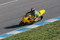 18-to-20th-november-2013;28th-to-30th-march-2015;Jerez;event-digital-images;motorbikes;no-limits;peter-wileman-photography;trackday;trackday-digital-images