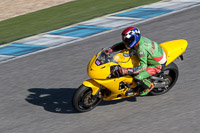 18-to-20th-november-2013;28th-to-30th-march-2015;Jerez;event-digital-images;motorbikes;no-limits;peter-wileman-photography;trackday;trackday-digital-images