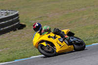 28th-to-30th-march-2015;Jerez;event-digital-images;motorbikes;no-limits;peter-wileman-photography;trackday;trackday-digital-images