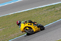 28th-to-30th-march-2015;Jerez;event-digital-images;motorbikes;no-limits;peter-wileman-photography;trackday;trackday-digital-images